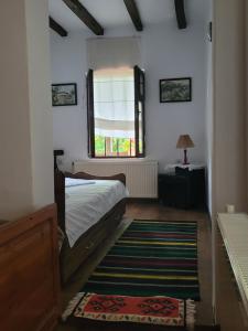 Fotografie z fotogalerie ubytování Къща за гости Българа v destinaci Vetren + 50 fotografií