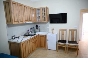 Fotografie z fotogalerie ubytování Vila BENE v destinaci Pogradec