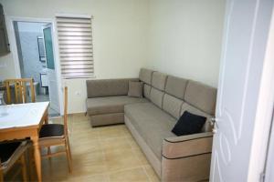 Fotografie z fotogalerie ubytování Vila BENE v destinaci Pogradec + 9 fotografií