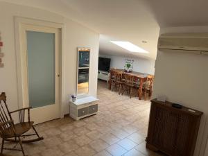 Gallery image of Il Bonsai Holiday in Ponte Valleceppi