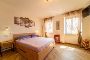 Gallery image of Casa Matilde by Wonderful Italy in Cremia