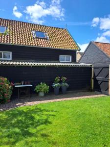 Galeriebild der Unterkunft Zeeuws Wagenhuys in Biggekerke