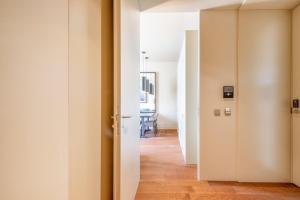 Fotografie z fotogalerie ubytování GuestReady - Time Out 106 v Lisabonu