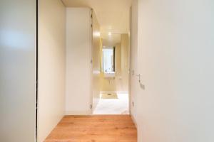 Koupelna v ubytování GuestReady - Time Out 106 + 23 fotografií