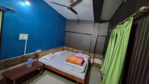 Afbeelding uit fotogalerij van J M S Guest House in Joshimath