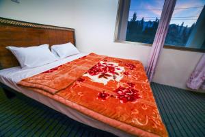 Imagen de la galería de Yak Sarai Hotel & Restaurant, en Skardu