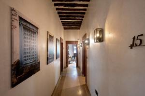 Фотография из галереи The Neela Boutique Hotel Stone Town в Занзибаре