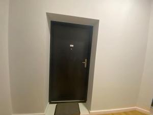 Fotografia z galérie ubytovania Nowy apartament studio Długa v Poznani