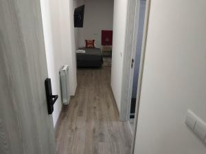 Imagem da galeria de Garden House Fundão - Quartos duplos com WC privativo no Fundão