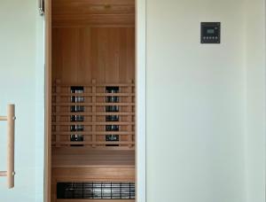 Fotografie z fotogalerie ubytování Haus Kiebitz 2 OG v destinaci Varel
