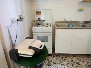 Fotografie z fotogalerie ubytování B&B La Principessa v destinaci Corciano