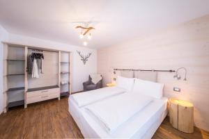 Fotografie z fotogalerie ubytování Hotel Sassleng v destinaci Canazei