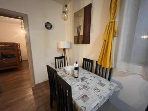 Fotografie z fotogalerie ubytování Apartmani "Matija" v destinaci Žabljak