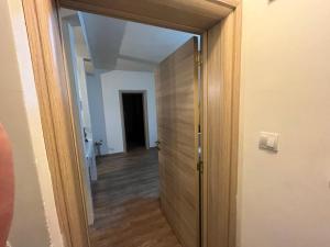 Fotografie z fotogalerie ubytování Apartmani "Matija" v destinaci Žabljak