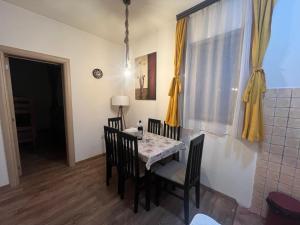 Fotografie z fotogalerie ubytování Apartmani "Matija" v destinaci Žabljak