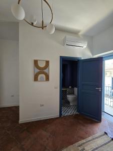 Kép Terra Muronis Hotel Diffuso szállásáról Castel Morrone városában a galériában Még 37 kép