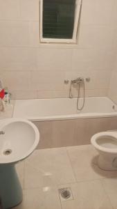 Gallery image of Zdenka javoran in Zubovići