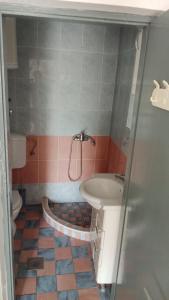 Gallery image of Zdenka javoran in Zubovići