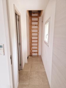Fotografia z galérie ubytovania Bel Appartement Duplex v destinácii Ventabren