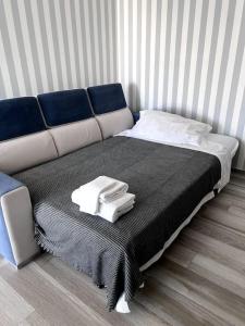 Foto dalla galleria di Shanti Sea House a Polignano a Mare Altre 22 foto