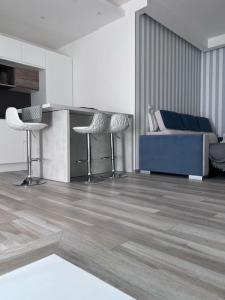 Foto dalla galleria di Shanti Sea House a Polignano a Mare