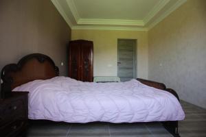 Afbeelding uit fotogalerij van VS guest house in Sanain