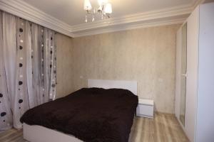 Afbeelding uit fotogalerij van VS guest house in Sanain