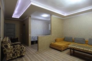 Afbeelding uit fotogalerij van VS guest house in Sanain