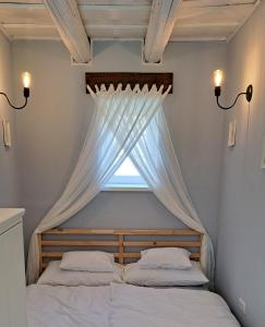 GOfoREST - 150y Old Vintage Cottage Balaton - max 6 person 8316 Várvölgy, 28 Rákóczi utca kép - 2