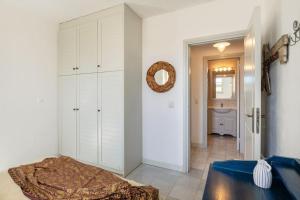 Fotografie z fotogalerie ubytování Blue Coral 2 v destinaci Isterni