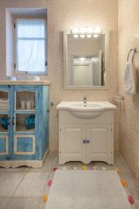 Fotografie z fotogalerie ubytování Blue Coral 2 v destinaci Isterni