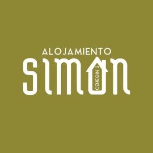 Certifikát, hodnocení, plakát nebo jiný dokument vystavený v ubytování Alojamiento Cehegín Simón 2