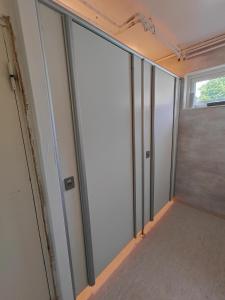 Foto sihtkohas Borgholm asuva majutusasutuse Guest House Tullgatan 24 galeriist