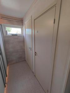 Foto sihtkohas Borgholm asuva majutusasutuse Guest House Tullgatan 24 galeriist