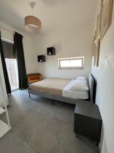 Gallery image of Casa Terka in Conversano +39 photos