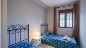 Gallery image of Capricho de Luna Atarfe by Ruralidays in Atarfe +23 photos