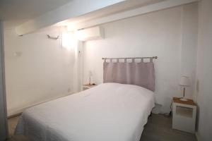 Billede fra billedgalleriet på CORAUX - Maisonnette 4 pers avec piscine et parking i Canet-en-Roussillon