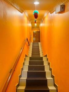 Fotografie z fotogalerie ubytování Kampar Times Inn Hotel v destinaci Kampar