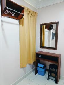 Fotografie z fotogalerie ubytování Kampar Times Inn Hotel v destinaci Kampar