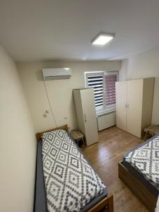 Galería fotográfica de R&K Hostel en Skopje