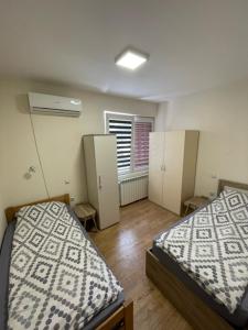 Galería fotográfica de R&K Hostel en Skopje