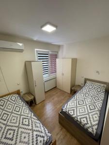 Galería fotográfica de R&K Hostel en Skopje