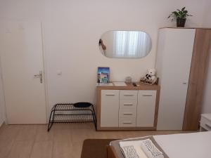 科尔丘拉Studio apartman TEDY的相册照片