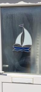 Photo de la galerie de l'établissement Cabin cottage, à Castletown 10 autres photos