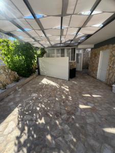 Zdjęcie z galerii obiektu Di AdriA Island Vir w mieście Vir