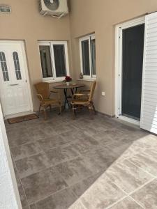 Φωτογραφία από το άλμπουμ του Joanna's place σε Αρτέμιδα