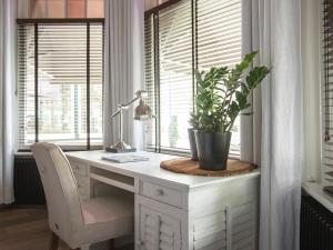 Fotografie z fotogalerie ubytování Zenzez Hotel & Lounge v destinaci Apeldoorn