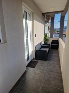 Ảnh trong thư viện ảnh của Sarri Holiday Home ở Gázion