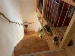 Φωτογραφία από το άλμπουμ του le loft 19 σε Villefranche-de-Conflent