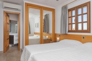 Zdjęcie z galerii obiektu Desert Springs Golf 330 w mieście Cuevas del Almanzora